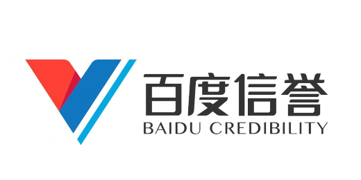 亚洲最稳定资源在线观看|京藏疆青蒙“融铸式”教育协作系列活动展示在京举行